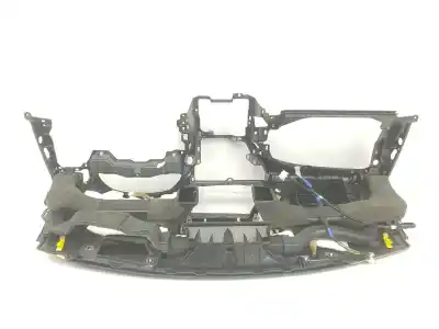 Second-hand car spare part airbag kit for lexus rx 3.5 v6 24v cat 249 cv / 183 kw oem iam references 5540148140c0  4513048250c0