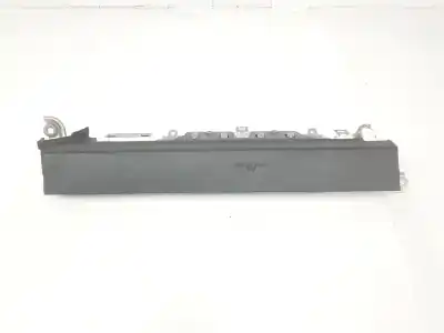 Second-hand car spare part airbag kit for lexus rx 3.5 v6 24v cat 249 cv / 183 kw oem iam references 5540148140c0  4513048250c0