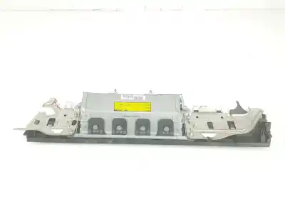 Second-hand car spare part airbag kit for lexus rx 3.5 v6 24v cat 249 cv / 183 kw oem iam references 5540148140c0  4513048250c0