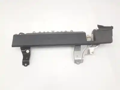 Second-hand car spare part airbag kit for lexus rx 3.5 v6 24v cat 249 cv / 183 kw oem iam references 5540148140c0  4513048250c0