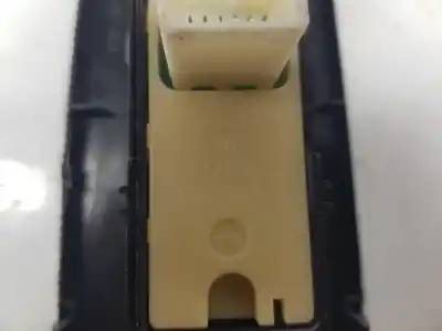 Peça sobressalente para automóvel em segunda mão botão / interruptor elevador vidro dianteiro direito por lexus rx 3.5 v6 24v cat 249 cv / 183 kw referências oem iam 8481048010  8481048010
