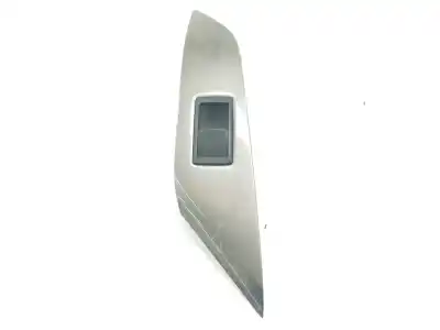 Peça sobressalente para automóvel em segunda mão botão / interruptor elevador vidro traseiro direito por lexus rx 3.5 v6 24v cat 249 cv / 183 kw referências oem iam 8481048020