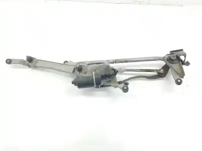 Pièce détachée automobile d'occasion moteur d'essuie-glace avant pour lexus rx 3.5 v6 24v cat 249 cv / 183 kw références oem iam 8515048190  8511048200