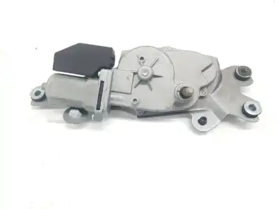Peça sobressalente para automóvel em segunda mão motor do limpador traseiro por lexus rx 3.5 v6 24v cat 249 cv / 183 kw referências oem iam 8513048070