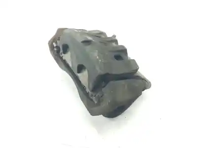 Peça sobressalente para automóvel em segunda mão pinça de travão dianteira direita por lexus rx 3.5 v6 24v cat 249 cv / 183 kw referências oem iam 4773048160
