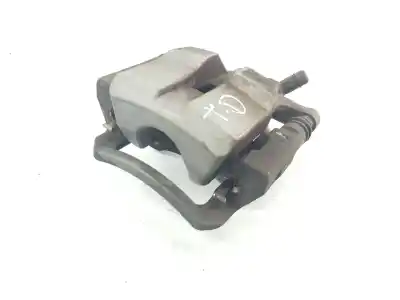 Peça sobressalente para automóvel em segunda mão pinça de travão traseira direita por lexus rx 3.5 v6 24v cat 249 cv / 183 kw referências oem iam 4783048111