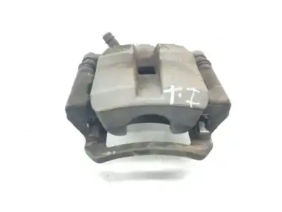 Peça sobressalente para automóvel em segunda mão pinça de travão traseira esquerda por lexus rx 3.5 v6 24v cat 249 cv / 183 kw referências oem iam 4785048111