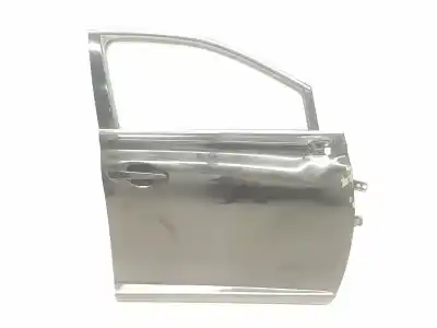 Peça sobressalente para automóvel em segunda mão porta dianteira direita por lexus rx 3.5 v6 24v cat 249 cv / 183 kw referências oem iam 6700148110