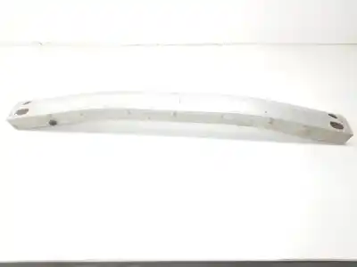 Peça sobressalente para automóvel em segunda mão reforço do pára choques traseiro por lexus rx 3.5 v6 24v cat 249 cv / 183 kw referências oem iam 5217148180