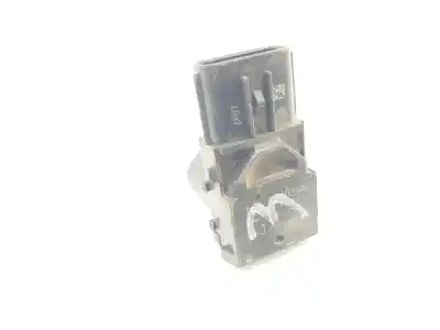 Peça sobressalente para automóvel em segunda mão sensor de estacionamento por lexus rx 3.5 v6 24v cat 249 cv / 183 kw referências oem iam 8934133190