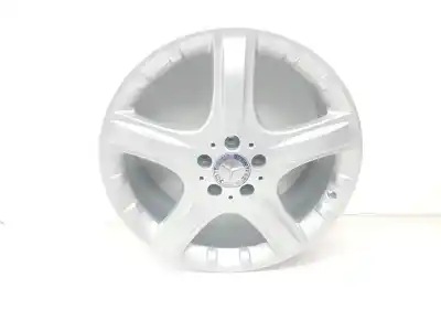 Автозапчасти б/у шина за clase c clase r 3.0 cdi ссылки oem iam a2514011202