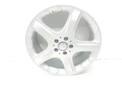 Автозапчасти б/у шина за clase c clase r 3.0 cdi ссылки oem iam a2514011202