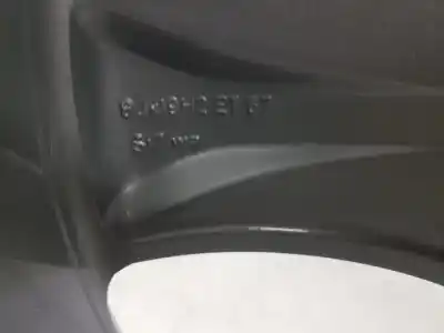 Автозапчастина б/у шина для clase c clase r 3.0 cdi посилання на oem iam a2514011202  8jx19h2 et67