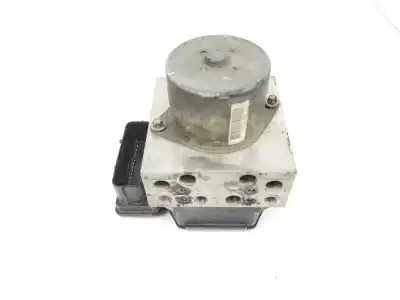 Peça sobressalente para automóvel em segunda mão ABS por MINI CABRIO  Referências OEM IAM 34516866011  34516874553