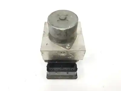 Pezzo di ricambio per auto di seconda mano abs per mini cabrio 1.6 d riferimenti oem iam 34516866011  34516874553