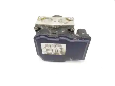 Pezzo di ricambio per auto di seconda mano abs per mini cabrio 1.6 d riferimenti oem iam 34516866011  34516874553