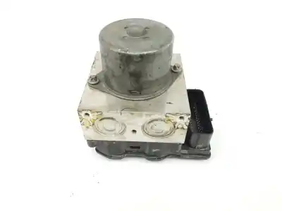 Pezzo di ricambio per auto di seconda mano abs per mini cabrio 1.6 d riferimenti oem iam 34516866011  34516874553