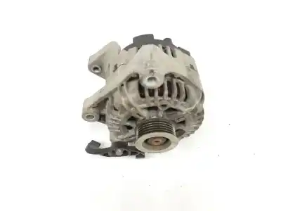Second-hand car spare part alternator for mini cabrio 1.6 d oem iam references 12317823291  12317823291