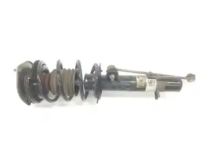 Second-hand car spare part front right shock absorber for mini cabrio 1.6 d oem iam references 31316789552  6789552