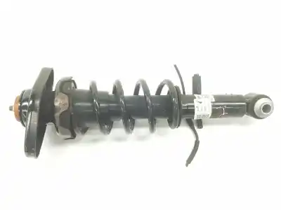 Peça sobressalente para automóvel em segunda mão amortecedor traseiro esquerdo por mini cabrio 1.6 d referências oem iam 33526853969  6853969
