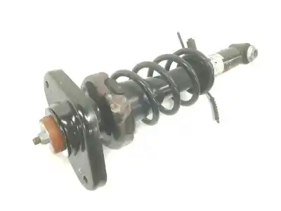 Peça sobressalente para automóvel em segunda mão AMORTECEDOR TRASEIRO ESQUERDO por MINI CABRIO  Referências OEM IAM 33526853969  6853969