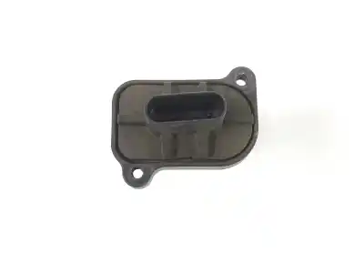 Tweedehands auto-onderdeel stroommeter voor mini cabrio 1.6 d oem iam-referenties 13628506408  13628506408