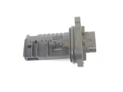 Peça sobressalente para automóvel em segunda mão medidor de massa de ar por mini cabrio 1.6 d referências oem iam 13628506408