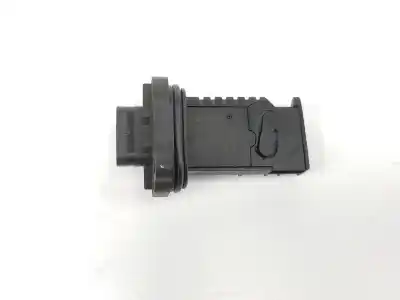 Tweedehands auto-onderdeel stroommeter voor mini cabrio 1.6 d oem iam-referenties 13628506408  13628506408