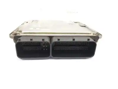 Tweedehands auto-onderdeel ecu motorcontroller voor mini cabrio 1.6 d oem iam-referenties 13618519663  13618519663
