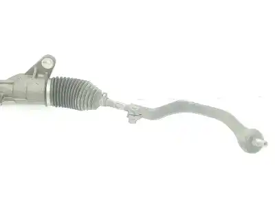 Second-hand car spare part steering rack for mini cabrio 1.6 d oem iam references 32106856822  32106856876