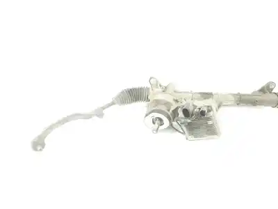 Second-hand car spare part steering rack for mini cabrio 1.6 d oem iam references 32106856822  32106856876