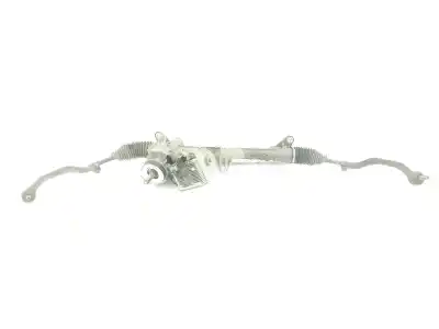 Second-hand car spare part steering rack for mini cabrio 1.6 d oem iam references 32106856822  32106856876