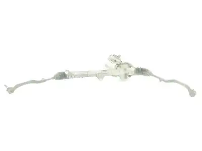 Second-hand car spare part steering rack for mini cabrio 1.6 d oem iam references 32106856822  32106856876