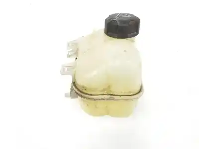 Peça sobressalente para automóvel em segunda mão depósito de expansão por mini cabrio 1.6 d referências oem iam 17137823626  17137539267