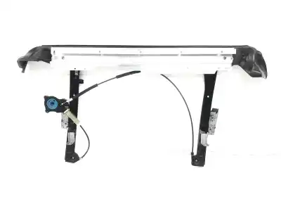 Peça sobressalente para automóvel em segunda mão elevador de vidros dianteiro direito por mini cabrio 1.6 d referências oem iam 51332756084