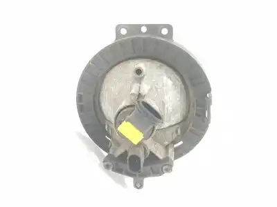 Second-hand car spare part right fog light for mini cabrio 1.6 d oem iam references 63172751295  63172751295