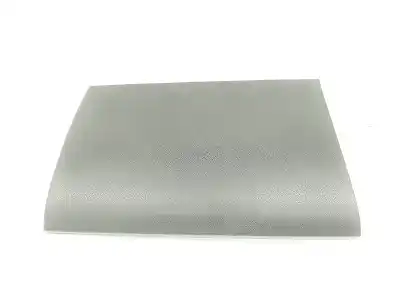 Peça sobressalente para automóvel em segunda mão porta luvas por mini cabrio 1.6 d referências oem iam 51162752811