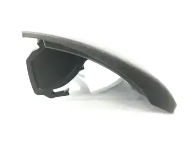 Peça sobressalente para automóvel em segunda mão porta luvas por mini cabrio 1.6 d referências oem iam 51162752811  51162752811