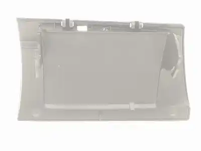 Peça sobressalente para automóvel em segunda mão porta luvas por mini cabrio 1.6 d referências oem iam 51162752811  51162752811