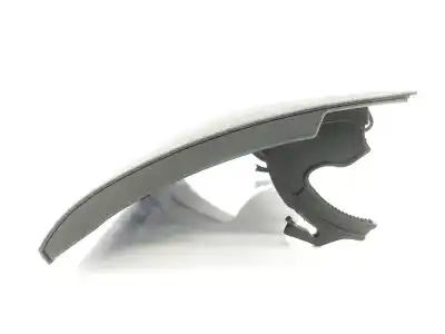 Peça sobressalente para automóvel em segunda mão porta luvas por mini cabrio 1.6 d referências oem iam 51162752811  51162752811