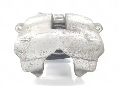 Second-hand car spare part front right brake caliper for mini cabrio 1.6 d oem iam references 34116778336  34116778336