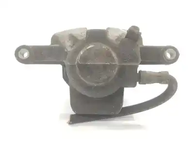 Second-hand car spare part front right brake caliper for mini cabrio 1.6 d oem iam references 34116778336  34116778336