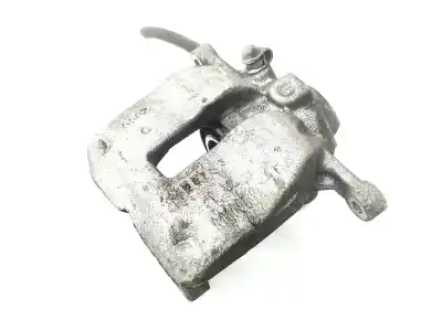 Peça sobressalente para automóvel em segunda mão pinça de travão dianteira direita por mini cabrio 1.6 d referências oem iam 34116778336
