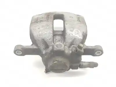 Second-hand car spare part front right brake caliper for mini cabrio 1.6 d oem iam references 34116778336  34116778336