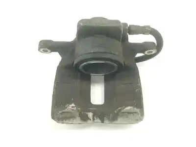 Second-hand car spare part front right brake caliper for mini cabrio 1.6 d oem iam references 34116778336  34116778336