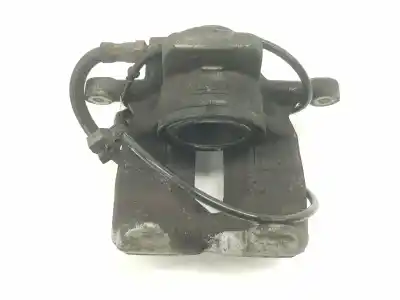 Peça sobressalente para automóvel em segunda mão pinça de travão dianteira esquerda por mini cabrio 1.6 d referências oem iam 34116778335  34116778335