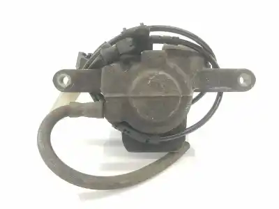 Peça sobressalente para automóvel em segunda mão pinça de travão dianteira esquerda por mini cabrio 1.6 d referências oem iam 34116778335  34116778335