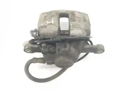 Peça sobressalente para automóvel em segunda mão pinça de travão dianteira esquerda por mini cabrio 1.6 d referências oem iam 34116778335  34116778335