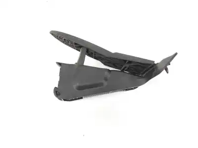 Peça sobressalente para automóvel em segunda mão potenciômetro por mini cabrio 1.6 d referências oem iam 35426853177  35406889814