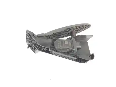 Peça sobressalente para automóvel em segunda mão potenciômetro por mini cabrio 1.6 d referências oem iam 35426853177  35406889814